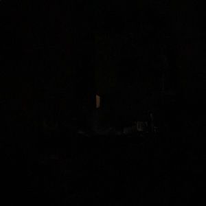 Meet your Posher, Keith